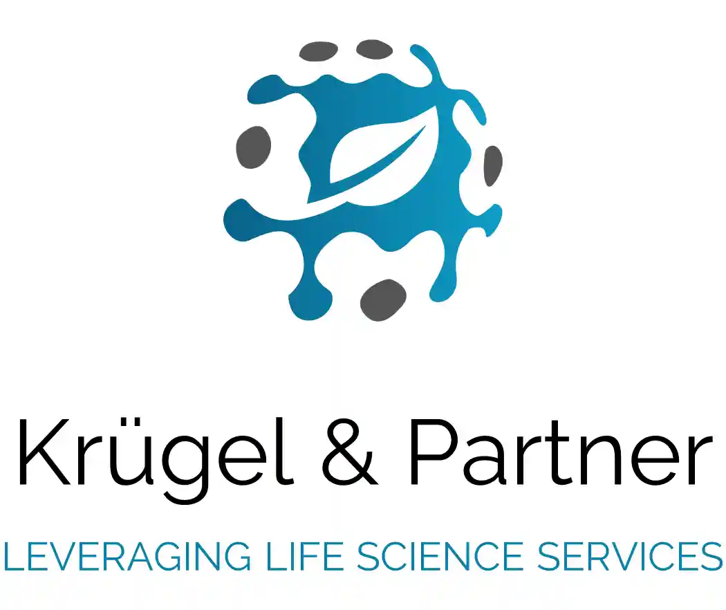 Krügel & Partner