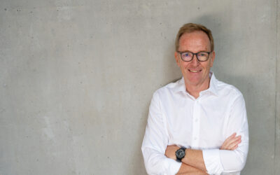 Complexity eats productivity and focus in the analytical lab